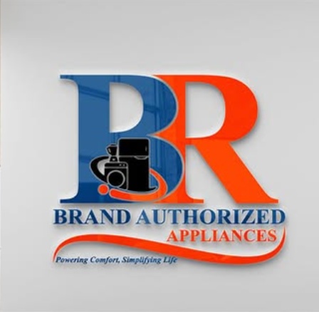 TheBrandAuthorized254 Logo
